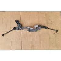 Рулевая рейка volkswagen tiguan 5na 5qb423050bc
