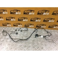 Жгут парктроников Перед. Mercedes GLE, GLS V167, X167 2019- A1675405633