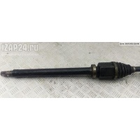 Шрус внутренний Перед. Volvo S60 2007 8252056