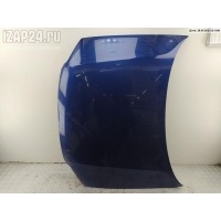 Форсунка омывателя Volkswagen Passat B5+ (GP) 2001 6E0955985A