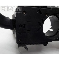 Переключатель дворников Volkswagen Polo (2005-2009) 2006 6Q0953513D