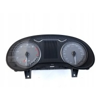 Спидометр 8v0920870n audi s3 8v
