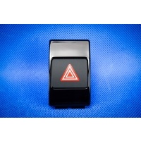 Кнопка света аварийных audi a6 a7 4g0941509