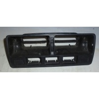 Volkswagen wwo zsb1j0858180b гольф бора 728c wolt воздушный