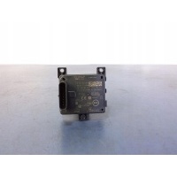 Volkswagen гольф 8 радар 5wa907572