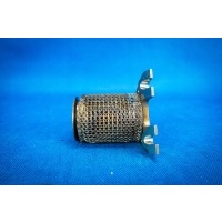 Трубки патрубок audi a6 a7 4k a8 06m253082f 3.0tfsi
