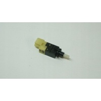 Мерседес w169 датчик света стоп a0015454409