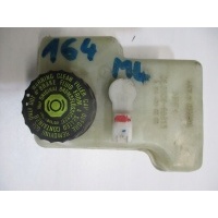 бачёк жидкости тормоза мерседес мл 164 ml164