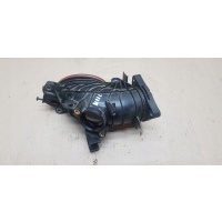 Мерседес w222 c256 трубки впуска a6540900137