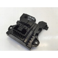 Мерседес gla h247 21r крепление крепление a2476830400