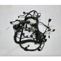 Насос масляный volkswagen , seat , skoda , audi 04l145208t
