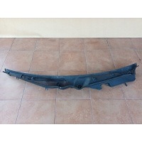 Жабо мерседес е класса w212 a2128301013