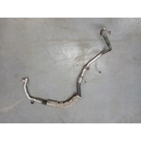Мерседес a45 w176 провода кондиционера a1768300600