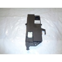Espace iv модуль комфорта 8200414829