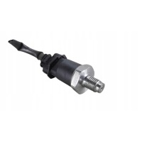 Fiat ducato bosch датчик топлива 0281002283