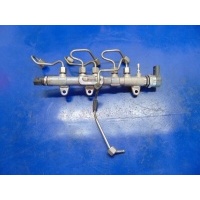 Накладка датчик 2.0d bmw f10 f11 f20 f30 f31 f22