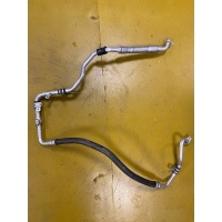 Провода шланг кондиционера renault megane iv 4 f - vat