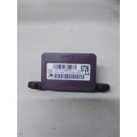 6737 opel astra j датчик esp 13581120