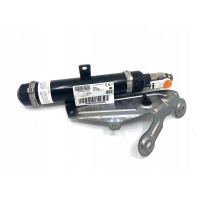 Мерседес кзс x253 c w205 gasnica a2058604700 fv