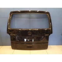 Дверь багажника Volkswagen Transporter T6 2015- 7E0827025AL