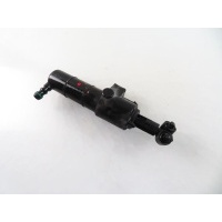Омыватель лампы мерседес w212 a2128600047