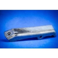 Крепление кпп audi a8 4h 4h0399404e