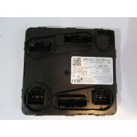 Volkswagen audi a4 b9 a5 блок bcm 8w1907064bn