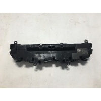 Панель радио навигации c класса w205 a2059053601
