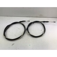 volkswagen touran лика тормоза ручной 1t0609721l