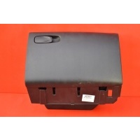 Бардачёк пассажира 8632803 eu volvo s40 v40 ii 2012 год