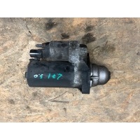audi a4 b7 2.7 3.0tdi bpp стартер 059911024c