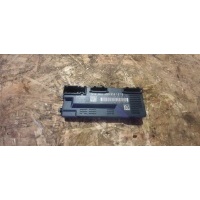 Блок управления люка audi a6 c7 4g9959107b