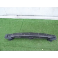 Балка под бампер volkswagen sharan альгамбра 7n0807251a