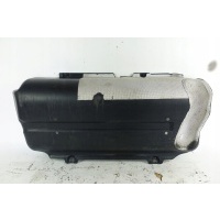Volkswagen passat b6 крышка шасси задняя 3c0201973c
