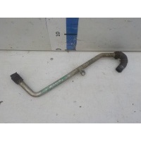 Трубка кондиционера Volkswagen Touareg 2002-2010 7L6819925F