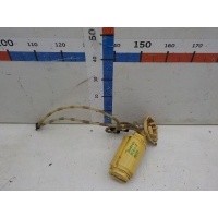 Насос топливный Volkswagen Touareg 2002-2010 7L6919088C