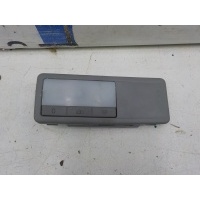 Освещение салона Volkswagen Touareg 2002-2010 7L6947291B6C3