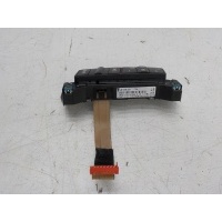 Кнопка Volkswagen Touareg 2002-2010 7L69595373X1