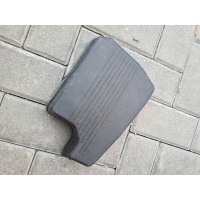 Крышка крышка предохранителей mazda 6 gj kd4566760