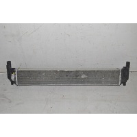 Интеркулер skoda seat audi volkswagen oe 6c0121253b