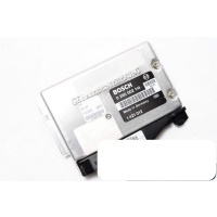 Блок управления bmw e34 e36 0260002114 1421012
