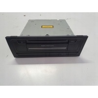 Audi a4 b8 a5 8t считыватель mmi nawiigacji 8t2035666e
