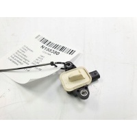 Датчик 4h0955557 audi a6 c7