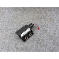 Датчик esp мерседес w163 w203 a0025429418