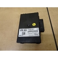 Блок gateway touareg 7p 7p6907530c