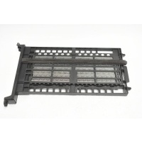 Обогреватель электрическая 8w0819011a q5 80a a4 b9