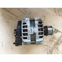 Volkswagen seat skoda audi 1.4 tsi генератор 140a