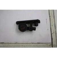 Клапан маслоотделитель 06f129101r audi tt 8j 2.0 tfsi