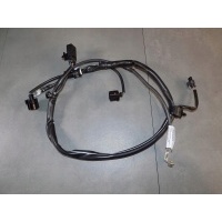 Volkswagen passat b8 свет генератора 5q0971230fp