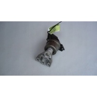 Подушка лапа двигателя 7e0199256j volkswagen t5 t6 2 , 0 tdi